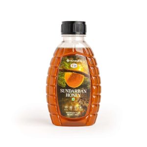 Sundarban Honey 1kg (Copy) (Copy)
